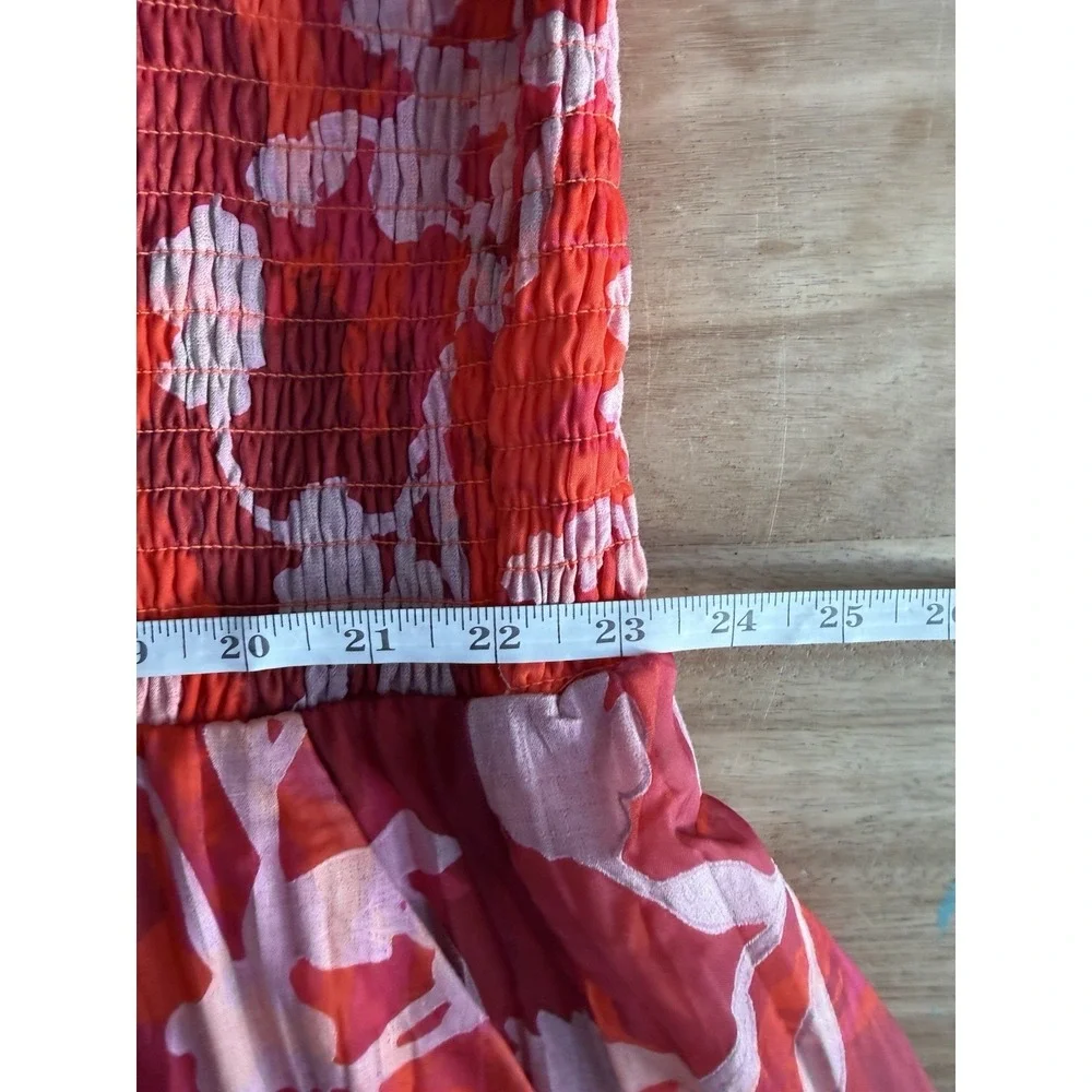 torrid midi cotton